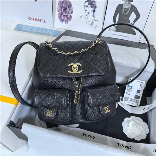 2026127213715510 730